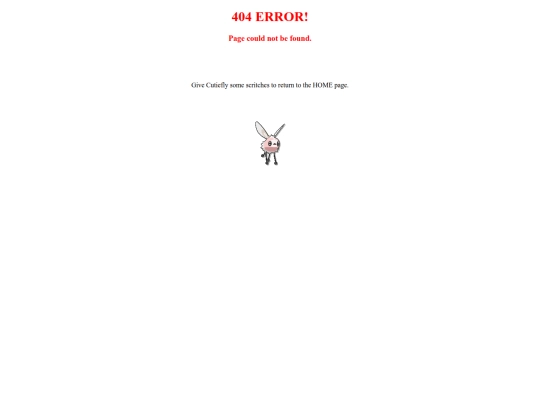 sub-pages/animal-art screenshot