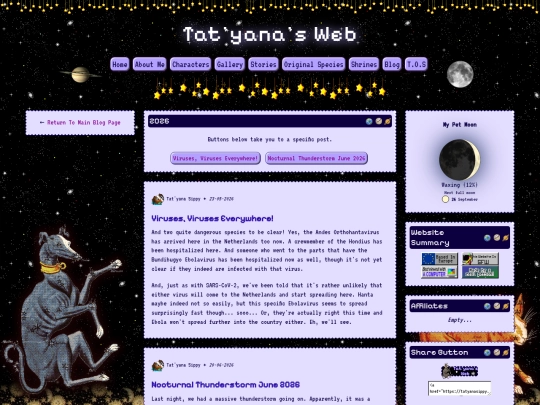 sub-pages/blog-sub-pages/2026-blog screenshot
