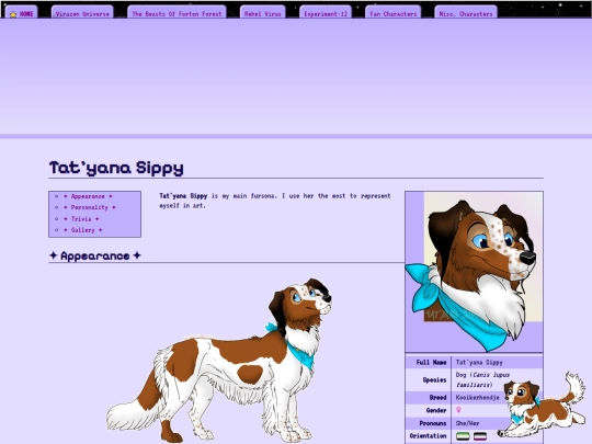 sub-pages/characters-sub-pages/character-profiles/tatyana-sippy screenshot
