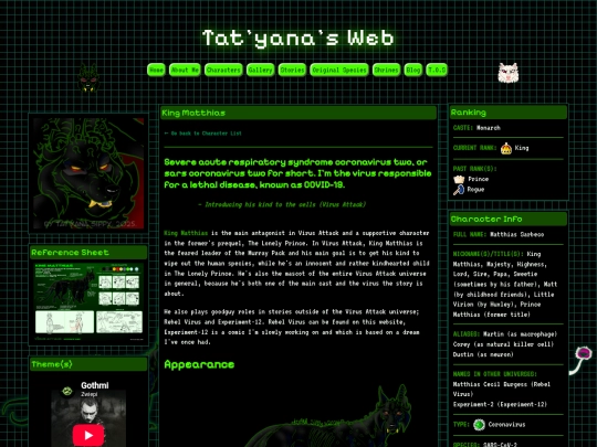 sub-pages/characters-sub-pages/character-profiles/va/king-matthias screenshot