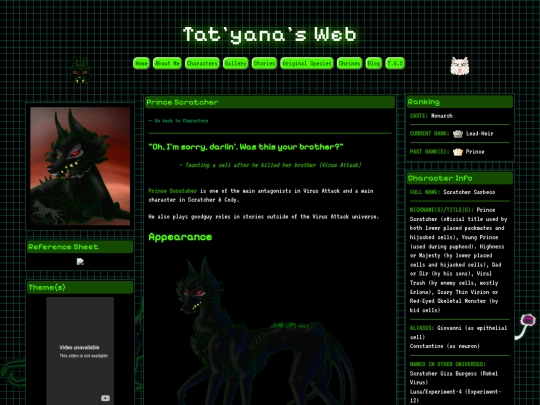 sub-pages/characters-sub-pages/character-profiles/va/prince-scratcher screenshot