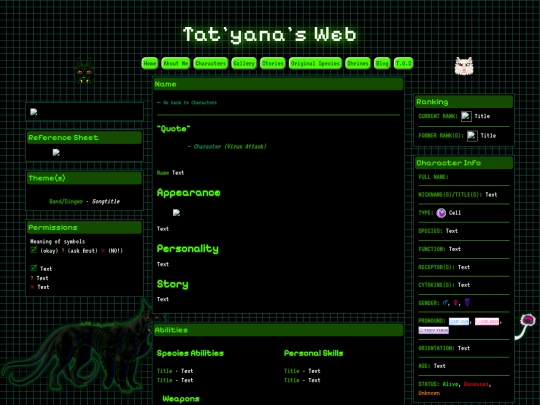sub-pages/characters-sub-pages/va-cell-template screenshot