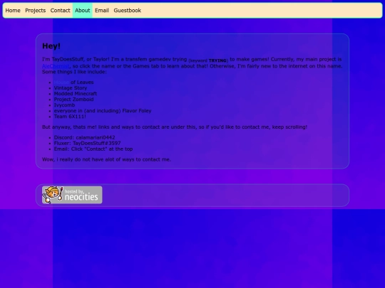 about screenshot