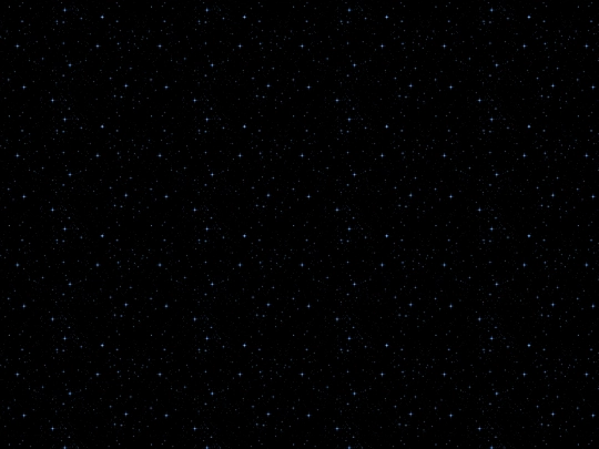 homepage screenshot