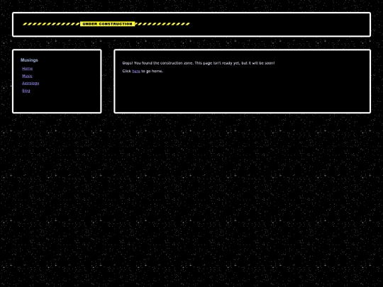 under_construction screenshot