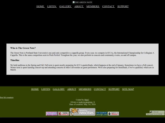 about screenshot