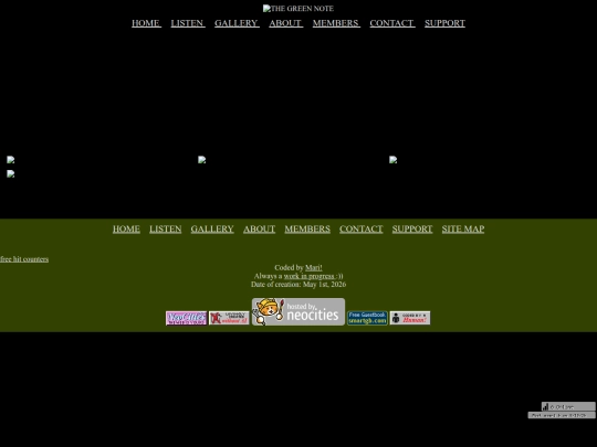 gallery screenshot