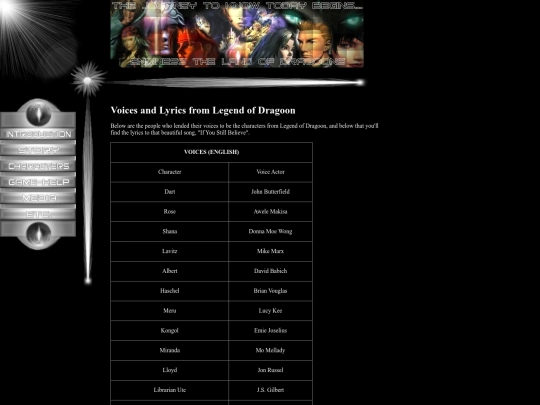 etc/voiceslyrics screenshot
