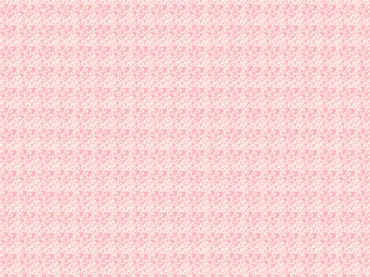 test/test screenshot