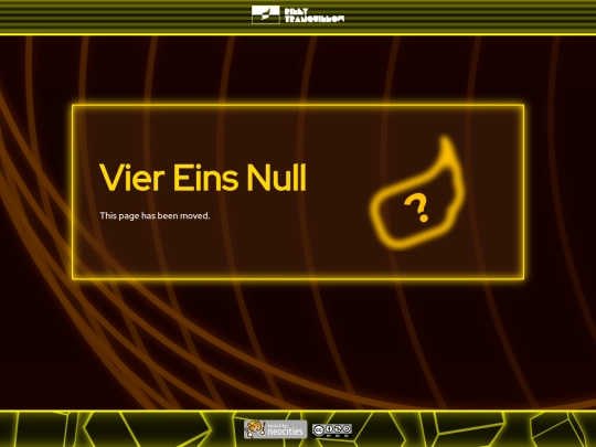 contact screenshot