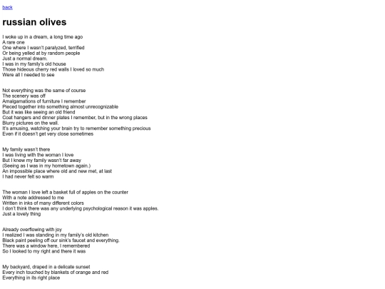 russianolives screenshot