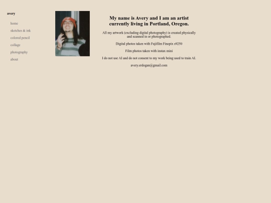 about screenshot