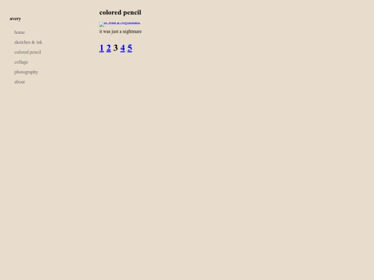 colored_pencil_3 screenshot