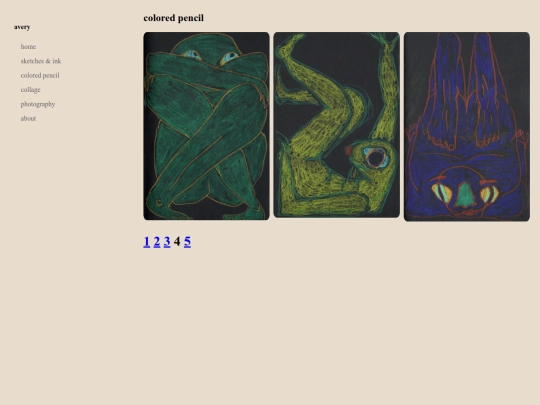 colored_pencil_4 screenshot