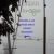 home | UrbanForager avatar