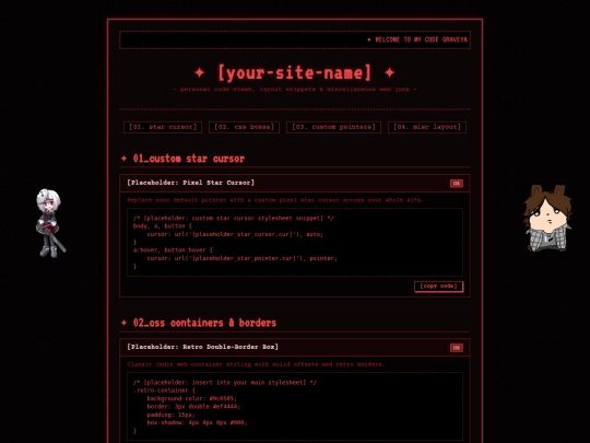 hi screenshot