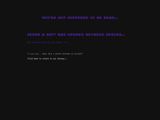 Lost to time screenshot