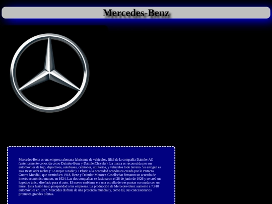 Empresa/empresa screenshot