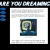 My Book Of Dreams avatar