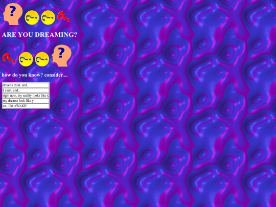 stateawarenesscheck screenshot