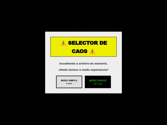 posts/alas_de_cera screenshot