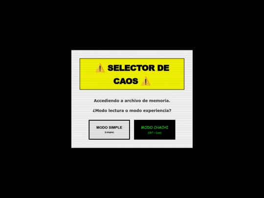 posts/cultura_de_dos screenshot