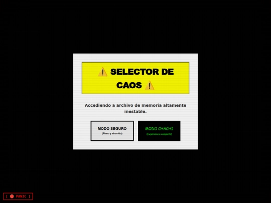 posts/plantilla screenshot