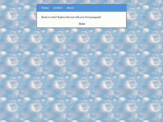 posts/2020-11-10-Post-Template screenshot