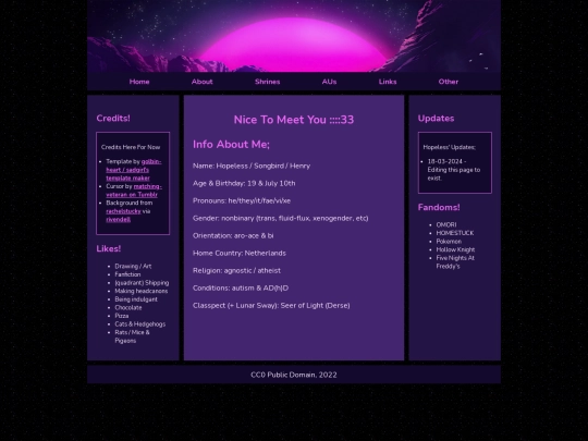about screenshot
