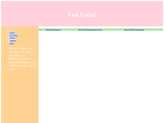 index2 screenshot