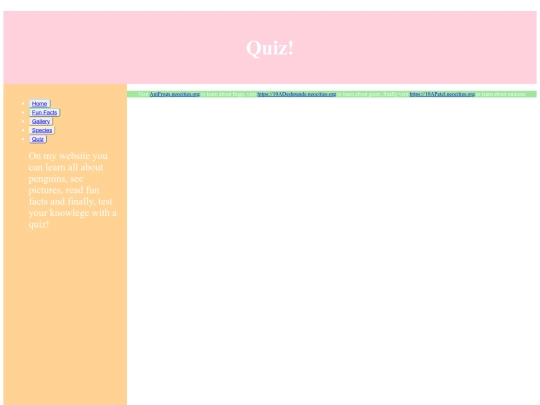 index5 screenshot