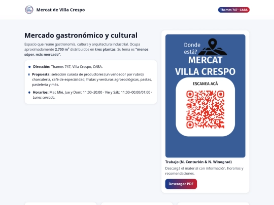 mercatvillacrespo screenshot