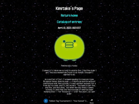 Apr10231823 screenshot