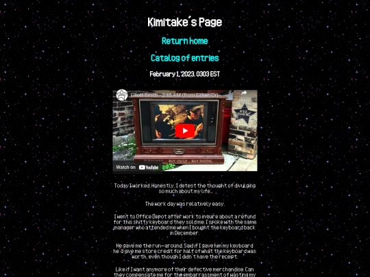 Feb1230303 screenshot