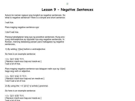 lessons/lesson9 screenshot
