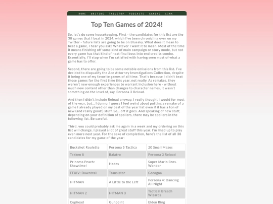 writing/top-ten-2023 screenshot