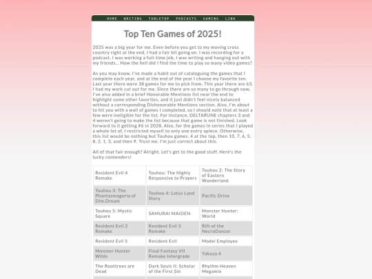 writing/top-ten-2025 screenshot