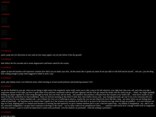 p2/p2m1 screenshot