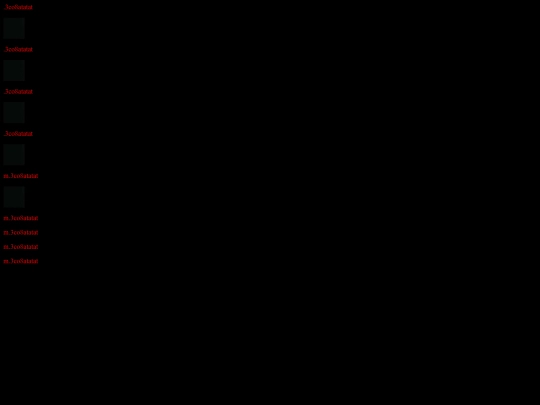 p2/p2m2 screenshot