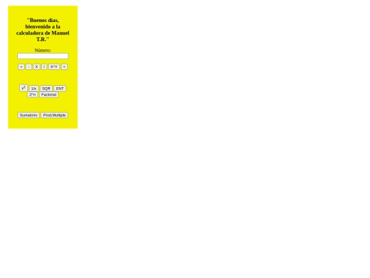 _ejer5_jQ_2 screenshot