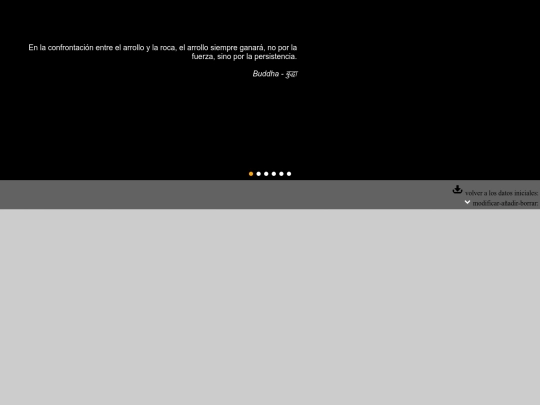 modulo_7/practica8 screenshot