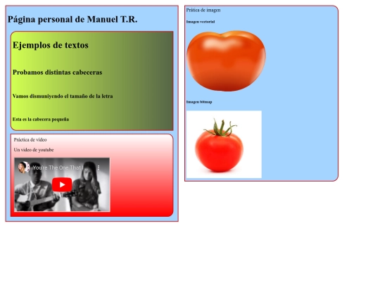 practica2_1_new screenshot