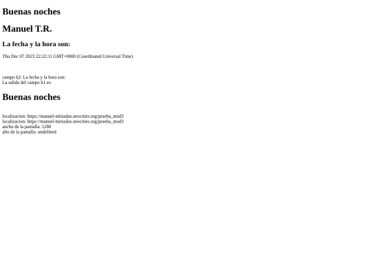 prueba_mod3 screenshot