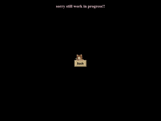 homepage screenshot