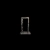 nekr0m4ntik.neocities.org avatar