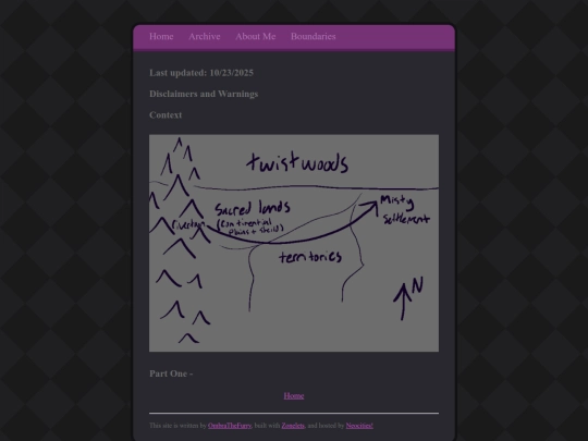 posts/2020-11-10-Post-Template screenshot