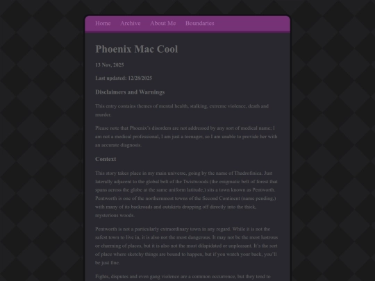 posts/2025-11-13-Phoenix-Mac-Cool screenshot