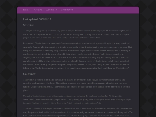 posts/2026-05-19-A-Not-So-Brief-Summary-Of-Thadrofinica screenshot