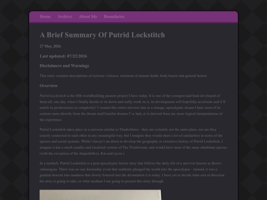 posts/2026-05-27-A-Brief-Summary-Of-Putrid-Lockstitch screenshot