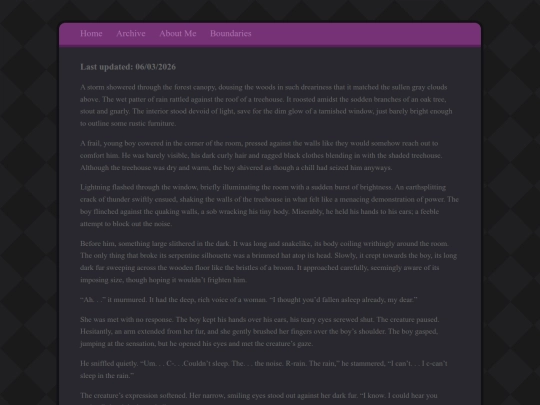 posts/2026-06-03-A-Couple-Short-Scenes screenshot